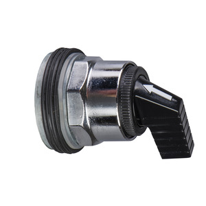 30MM SELECTEUR 3 POSITION