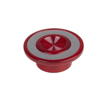 CABOCHON COULEUR