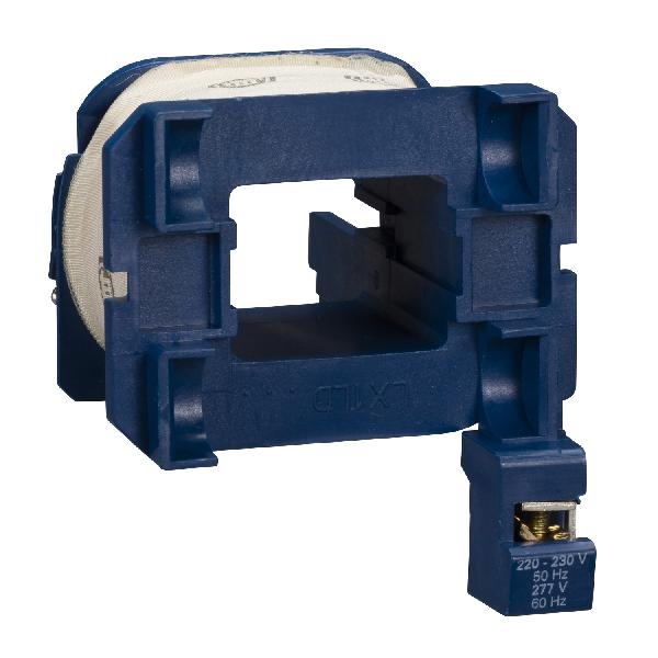 BOBINE 170V 50HZ