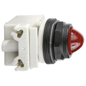 VOYANT VOYANT 120 V