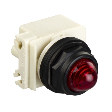 VOYANT VOYANT 380 480 V