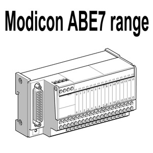 MB RACC 16ES 1B-2ETG