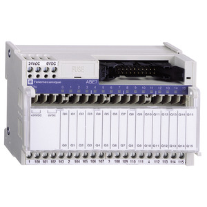 EMB NUES 16S EM-SS MINI