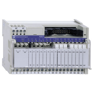 EMB REL 8E8S EM DEB MINI