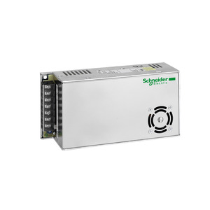 ALIM.100 240V 24V 240W