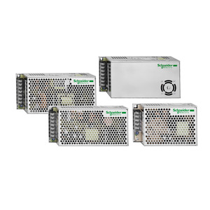 CABLE COM SEPARE 4V 10M