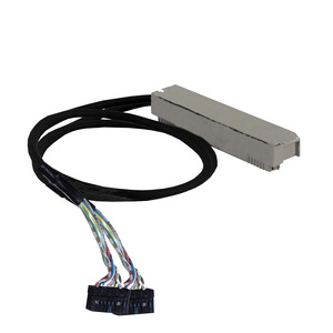 LIM.2X16V QUANT 1.5M ALIM