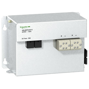 MODULE BATTERIE 3.2 Ah