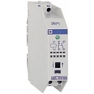 INTERF R EM S10+1F 110VL