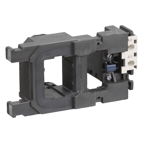 BOBINE LC1F265/330 48V CC