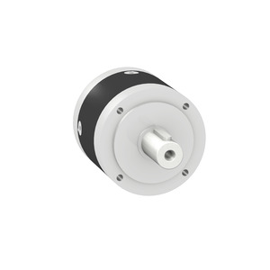 REDUCTEUR PLANETAIRE 120M