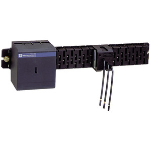 JDB TRI N 160A LG 1096MM