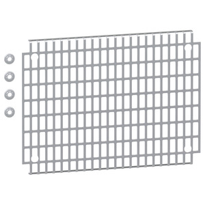 PLAT.300X150 P COF.95815