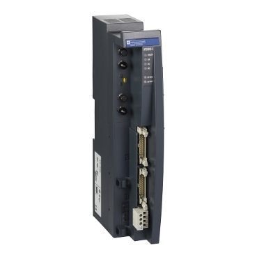 COUPL.INTERBUS OPT 2HE10
