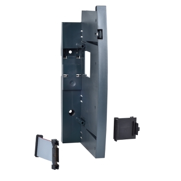 ADAPTATEUR COUPLEUR COM.