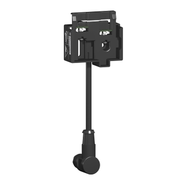 ADAPTEUR D ADRESSAGE