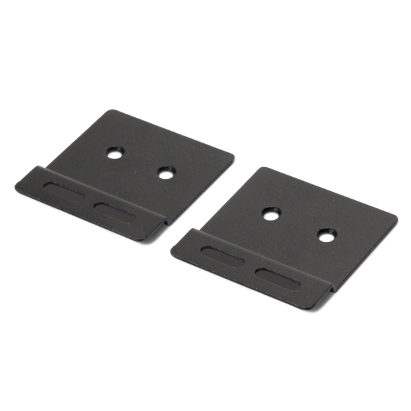 BRACKET KIT 0U HP DELL