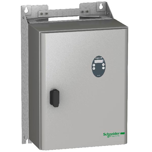 VAR 1,1kW 240V 2,7K