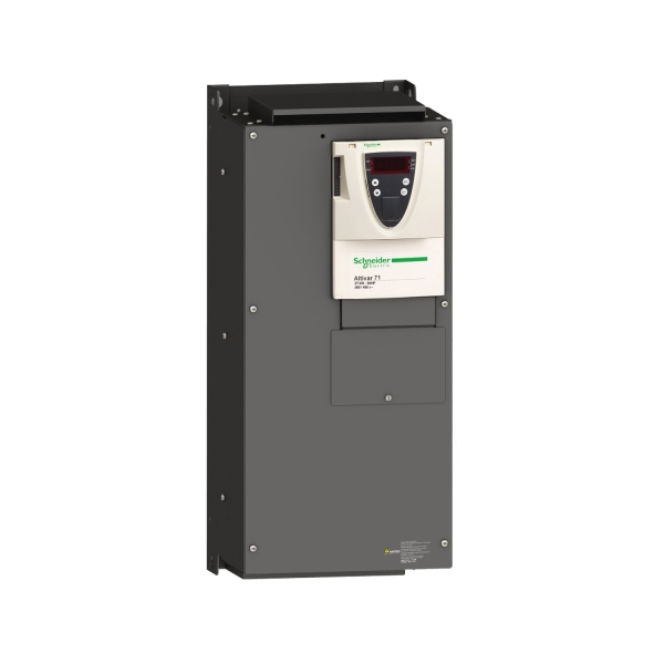 ATV71 480V 55KW 75HP CEM