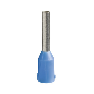 EMBOUT SURMOULE0,75MM2LG6