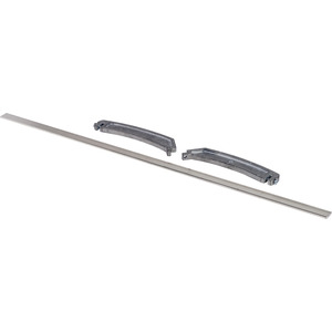 KIT REPRISE BLIND 12 POS
