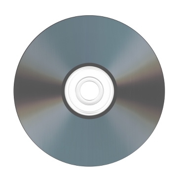 SYCON V2.10 GROUP