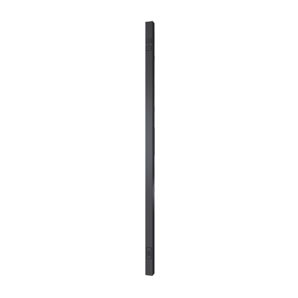PDU MBO 2G 0U 32A 230V