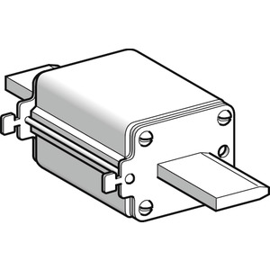 FUSIBLE 3E GF 630A