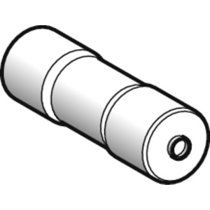 FUSIB.PERCUT.22X58-AM-20A