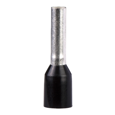 EMB 1.5MM2 BANDE DE 50