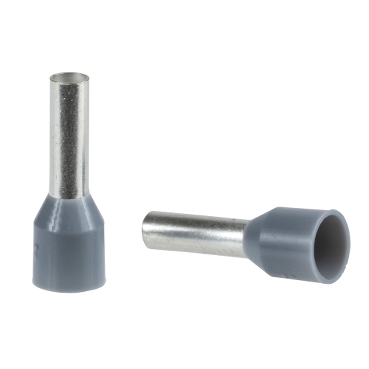 EMB 2.5MM2 BANDE DE 50