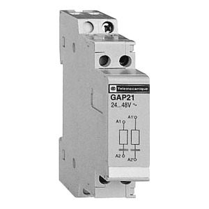 ANTI PARASITE 110 240V