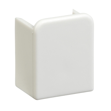 EMBOUT DE PROTECTION