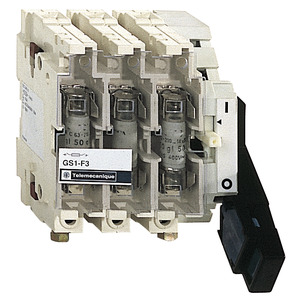 INTER-FUS 3X250A 1