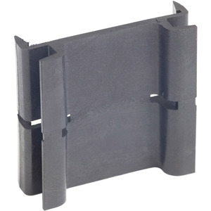 REHAUSSE 7,5 MM