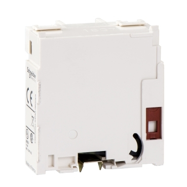DEC EMIS TENSION 24V50HZ