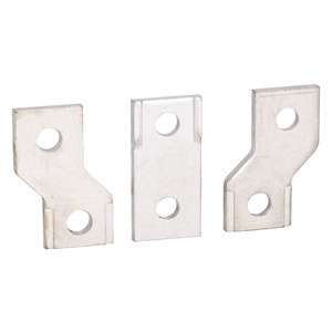 KIT EPANOUISSEUR 3 POLES