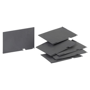 KIT SEPARATEURS DE PHASES
