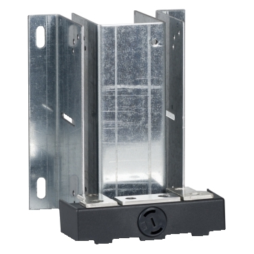 KIT CONNEXION F225 A F265