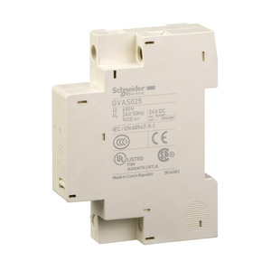 DECL.EMIS.TENSION 110V-50
