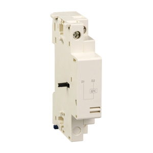 DECL.EMIS.TENSION 24V50