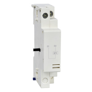 DECL.EMIS.TENSION 24V60