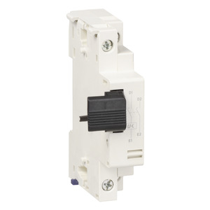 DECL.MANQ.INRS 220V-60