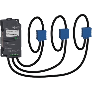 COMPTEUR SS FIL TI 2000A
