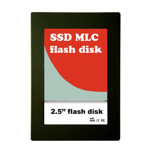 Flash disq SDD 60GO vierge