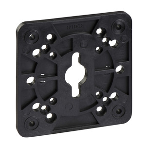 ADAPTATEUR 90X90 PR V3 V4