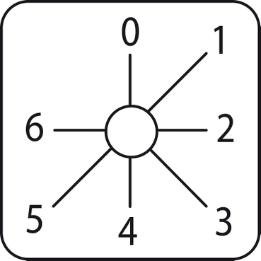 ETIQUETTE DE MARQUAGE