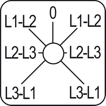 ETIQUETTE DE MARQUAGE