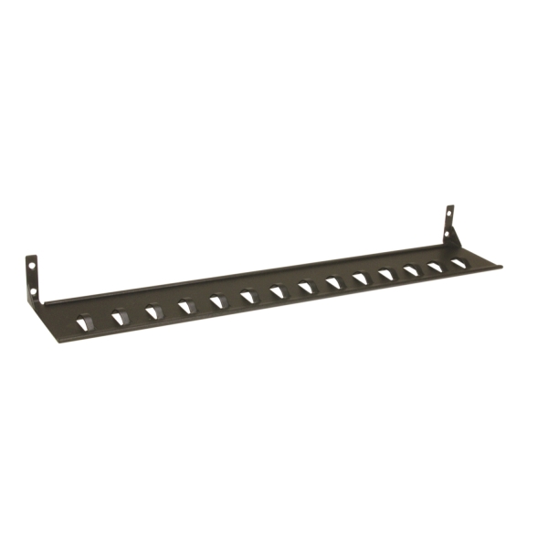 CORD RETEN BRACKET BASIC