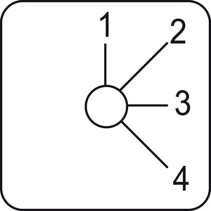 ETIQUETTE DE MARQUAGE